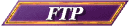 ftp_mw.gif