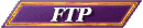ftp_mc.gif