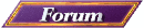 forum_mw.gif