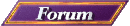 forum_mc.gif