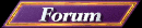 forum_mb.gif