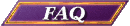faq_mc.gif