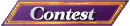 contest_mc.gif