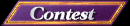 contest_mb.gif