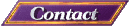 contact_mc.gif
