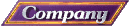 company_mc.gif