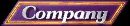 company_mb.gif