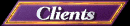 clients_mb.gif