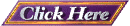clickhere_mw.gif