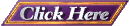 clickhere_mc.gif