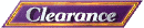 clearance_mw.gif