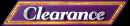 clearance_mb.gif
