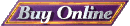 buyonline_mc.gif