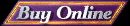 buyonline_mb.gif