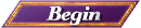 begin_mw.gif