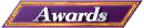 awards_mw.gif