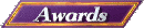 awards_mc.gif