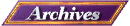 archives_mw.gif