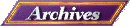 archives_mc.gif