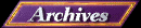 archives_mb.gif