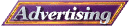 advertising_mw.gif