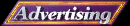 advertising_mb.gif