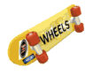wheels_mw.gif