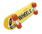 wheels_lw.gif