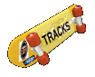 tracks_mc.gif