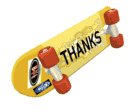 thanks_lw.gif