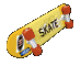 skate_sc.gif