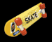 skate_sb.gif