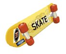 skate_lw.gif