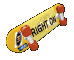 righton_sc.gif
