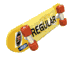 regular_sw.gif