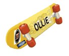 ollie_lw.gif