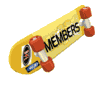 members_mw.gif