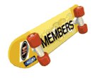 members_lw.gif