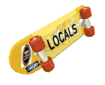 locals_mw.gif