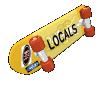 locals_mc.gif