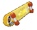 join_sc.gif