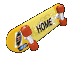 home_sc.gif