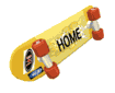 home_mw.gif