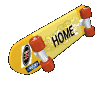 home_mc.gif