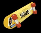 home_lb.gif