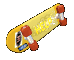 help_sc.gif