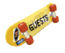 guests_sw.gif