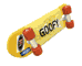 goofy_sw.gif