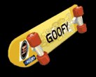 goofy_lb.gif