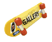 gallery_mw.gif